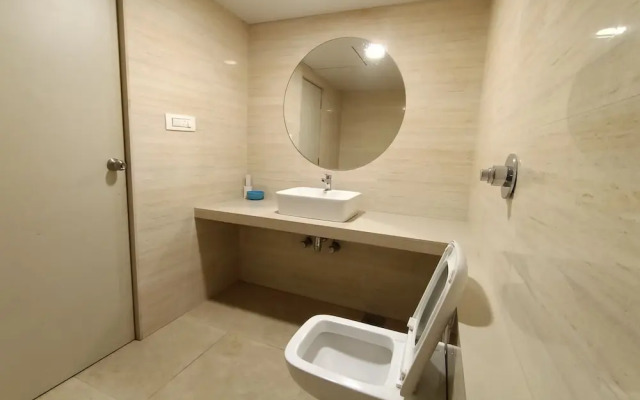 Royal Garden Resort