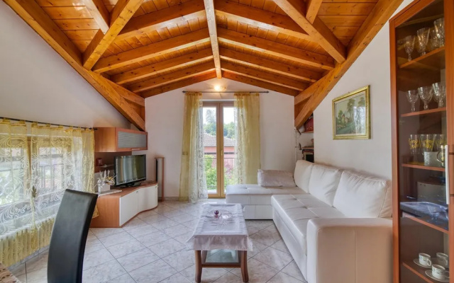 Casa Maddalena Private Beach Upon Reques