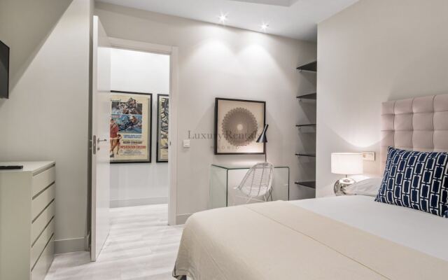 Gran VIA DE Luxe VII