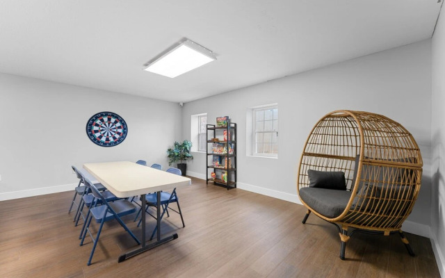 Sc1- Silver Cove 1 1 Bedroom Condo