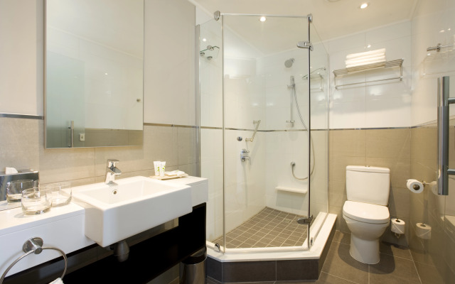 SunSquare Cape Town