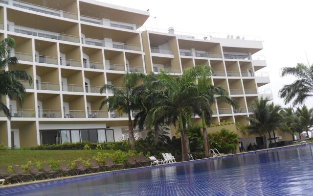 GHL Relax Hotel Makana Resort
