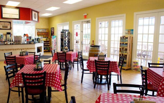 Summer Bay Orlando by Exploria Resorts