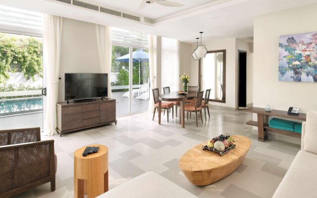 Premier Village Danang Resort Managed by Accor