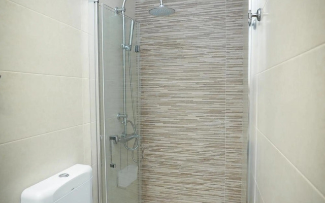 M&M Space Apartments MM3