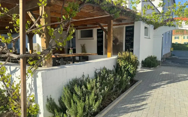Gasthof Neubauer