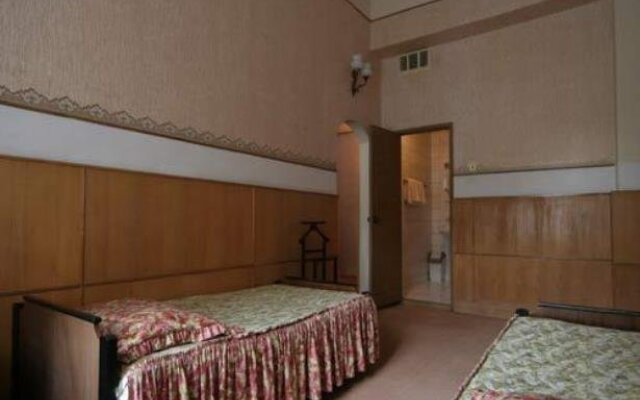 Формула Воды