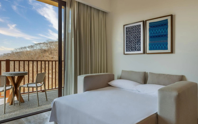 Delta Hotels by Marriott Riviera Nayarit, An All-Inclusive Resort - Image 5