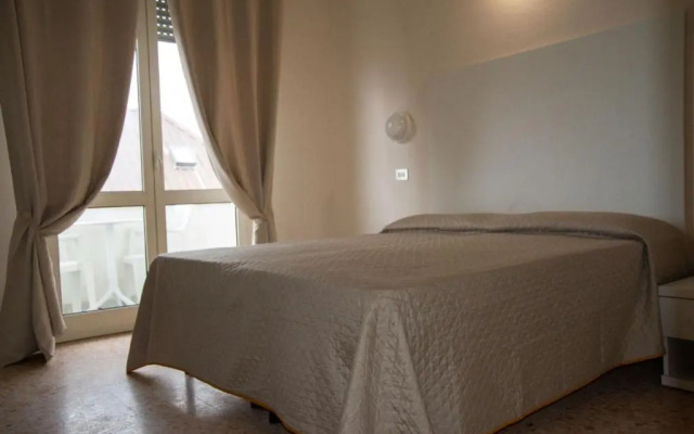 Hotel Gale