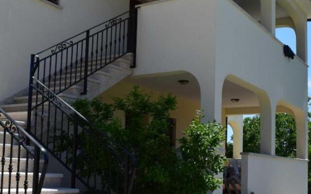 Guesthouse Marko