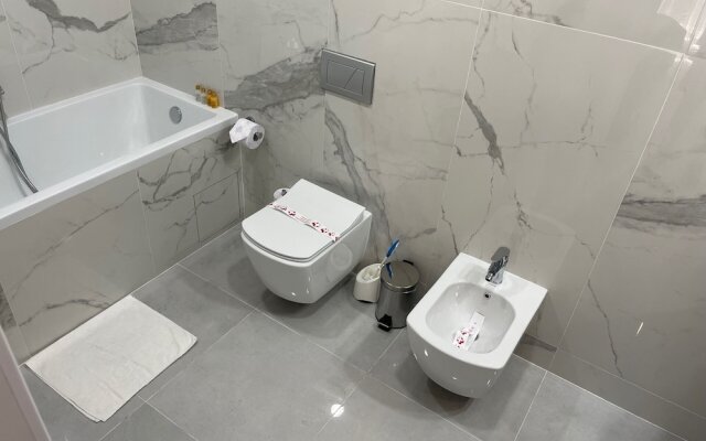 Prestige Apart Hotel