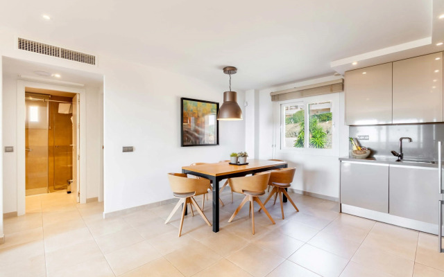 Ramada Residences by Wyndham Costa del Sol Fuengirola