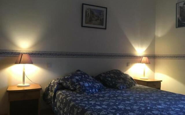 Gîte Cheverny, 4 pièces, 6 personnes - FR-1-491-226