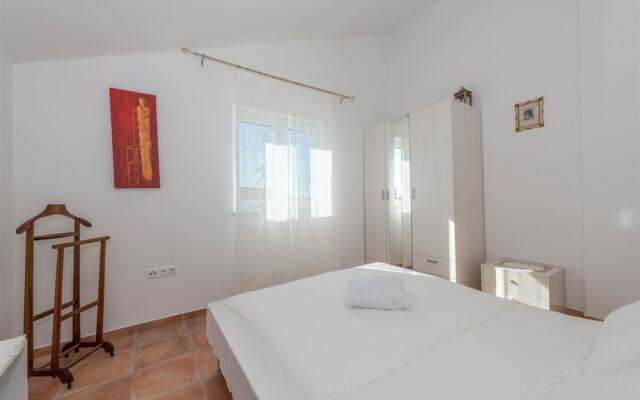 Apartment Marija