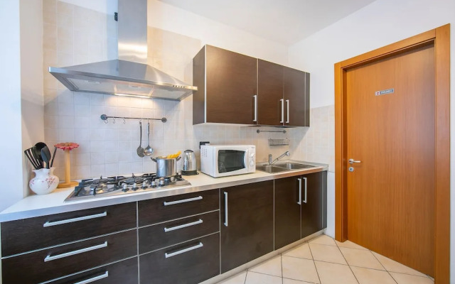 Casa Azzurra 150m From Lake