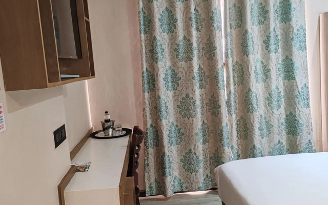 Regal Inn Gateway Umhlanga