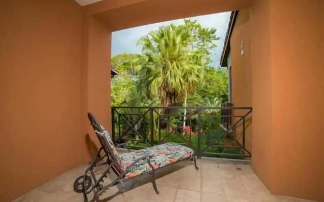 Los Suenos Resort Veranda 1B