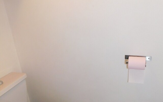 T3 standing tout confort 2 chambres