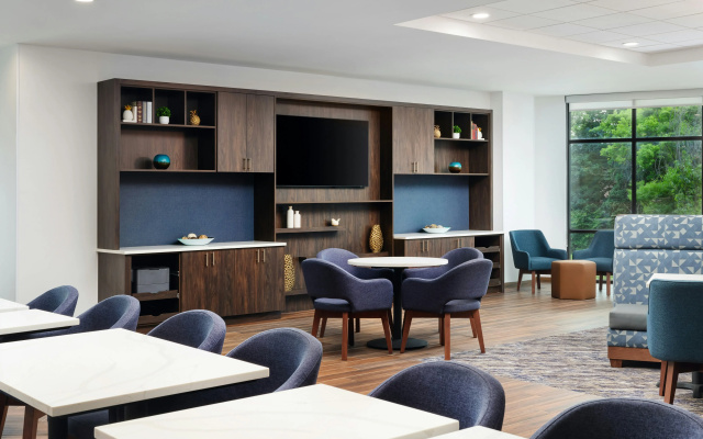 Home2 Suites by Hilton Towson