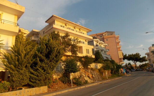 Hotel Edola