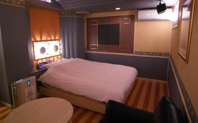 Hotel K Village