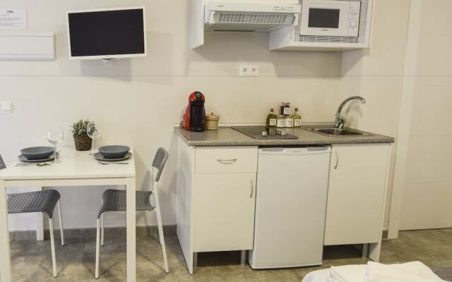 Letmalaga Salesianos