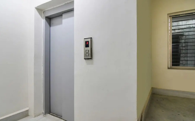 FabHotel Majestic Suite