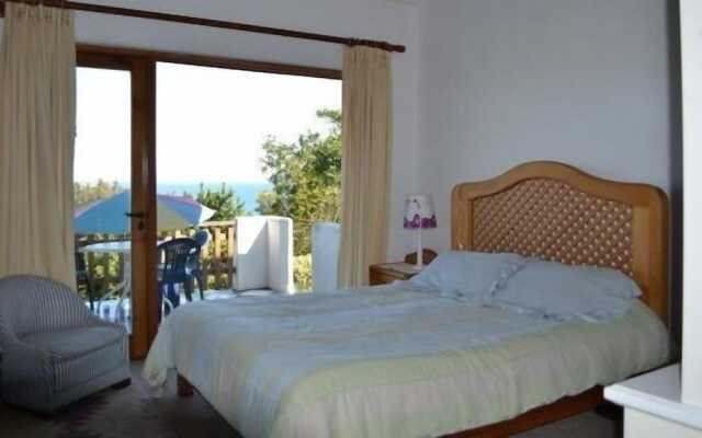 Casa Marbella