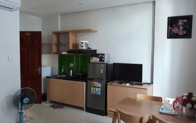 Duc Manh Home 2