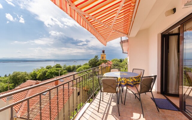 Apartments Nenad