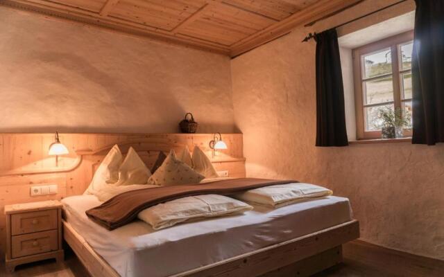 B&B Ciastel
