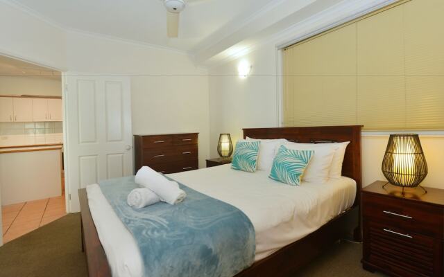 Latitude 16 Villa 10