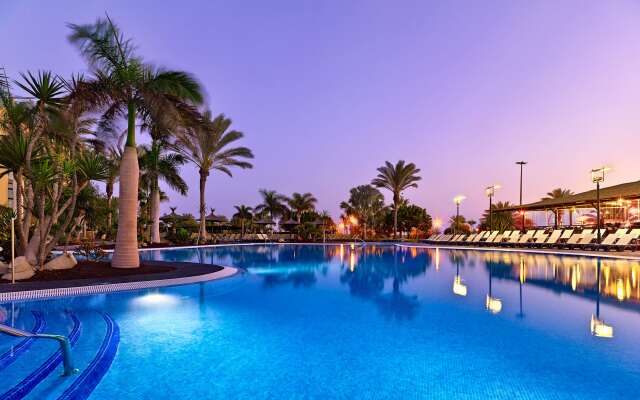 Fuerteventura Thalasso Spa