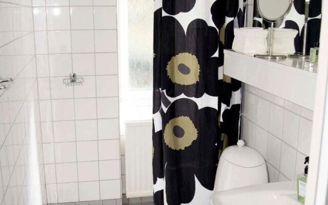 Stora Brännbo