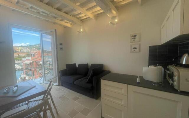 Suite Ventidue - Fronte Mare