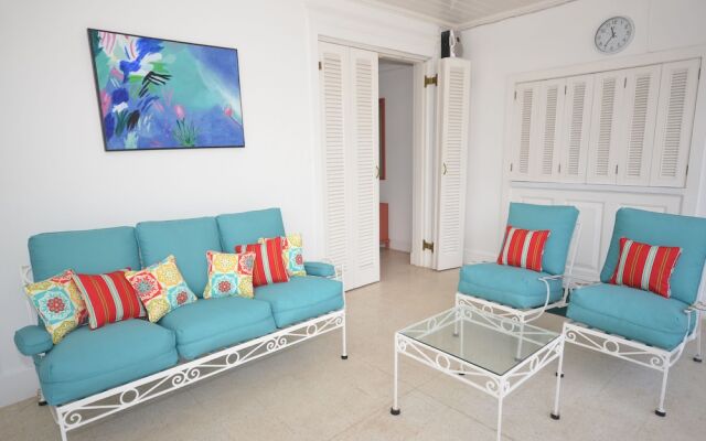 Pharos-Summertime- Montego Bay 6BR