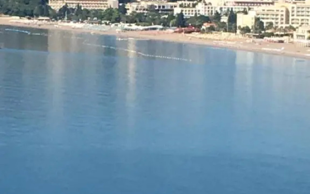 Apartments And Rooms Villa Gaga 3