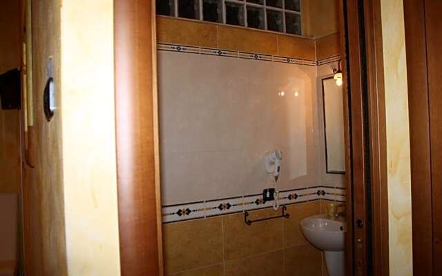 Anfiteatro BedBreakfast