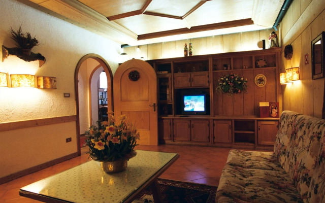 Camelia Rooms Venice