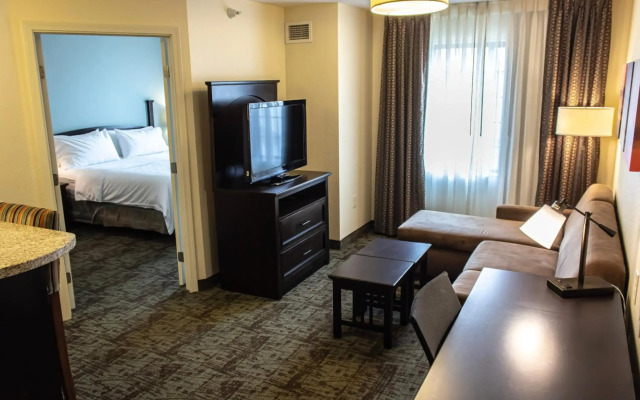 Staybridge Suites Minot by IHG