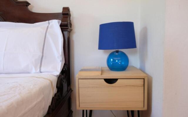 Casa do Engenho - Canadelo Amarante