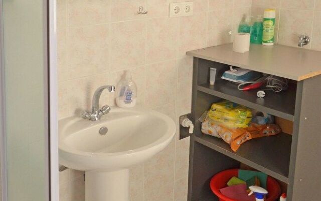 Apartments Ivana