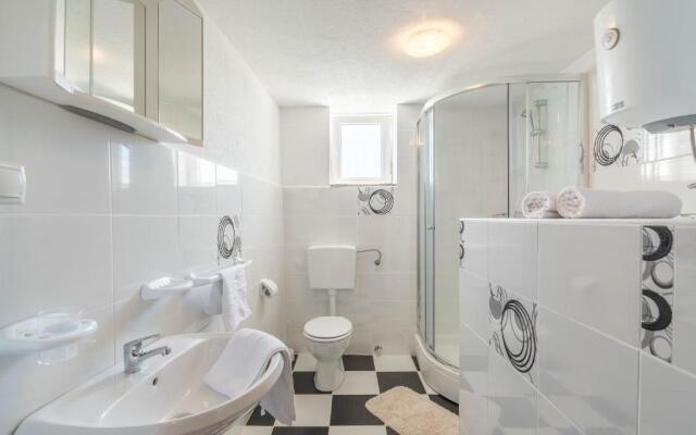 Holiday Home Dide