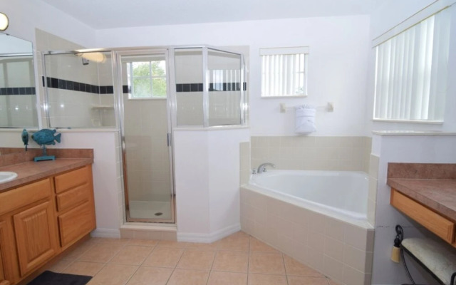 The Sanctuary at West Haven 715