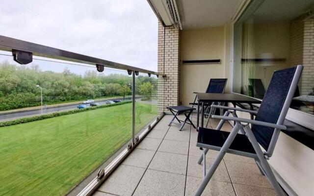 Strandhochhaus-Doese-Ferienwohnung-14-SH14