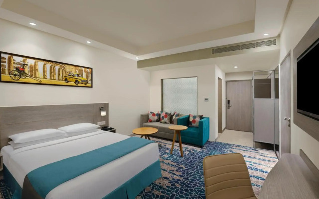 Holiday Inn Express Kolkata Airport by IHG