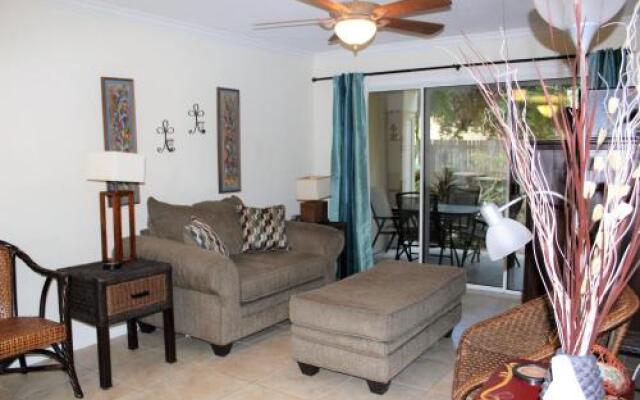 Dunedin 950 Broadway #103