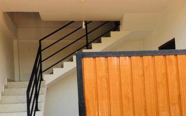 Ut Guest House-Anuradhapura