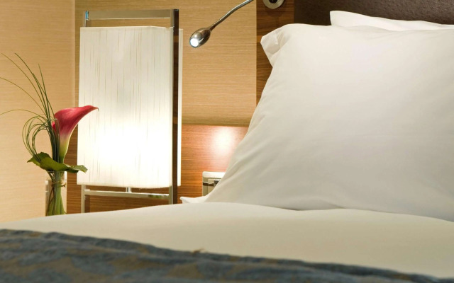 Sofitel London Heathrow