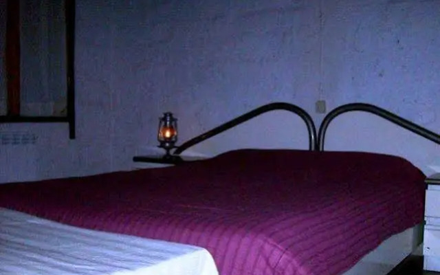 Estancia Maria Marcela